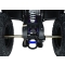 Quad Spalinowy 120CC DISCOVERER Niebieski PSP.ATV009.8.NIE
